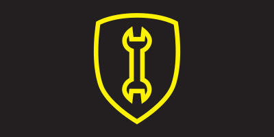 Product Warranty Registration