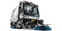ISAL 6000 ISAL 6000