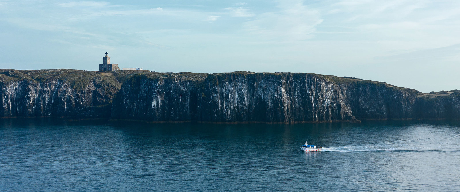 Ein Leben für den großen Fang Ein Leben für den großen Fang