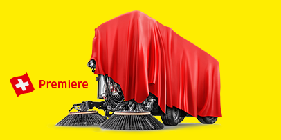 KOMMUNAL ROADSHOW 2019