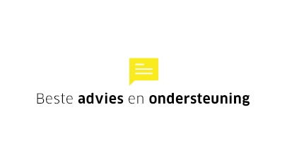advies online shop advies online shop