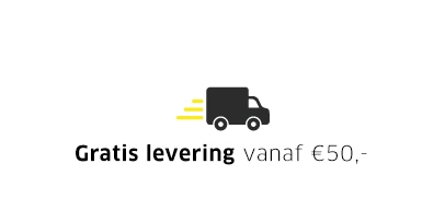 webshop-gratislevering webshop-gratislevering