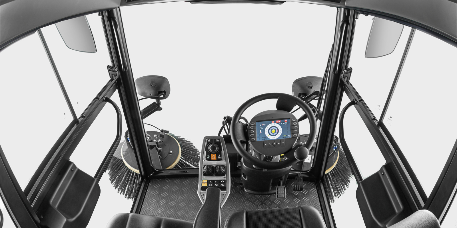mc 250 mc 250
