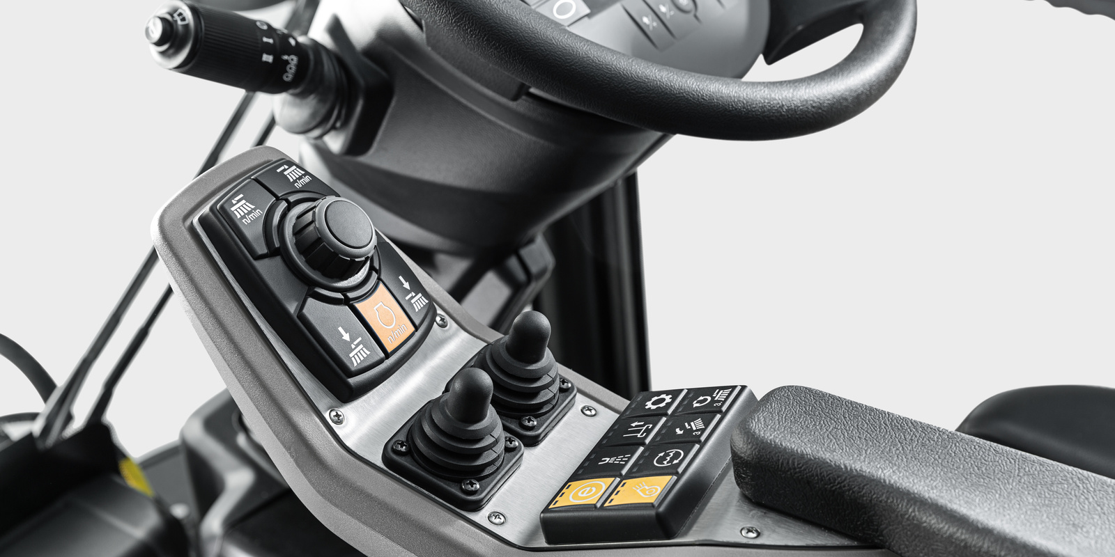 mc 250 mc 250