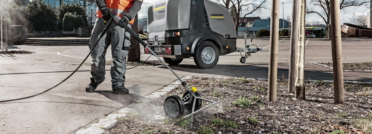 weed control weed control