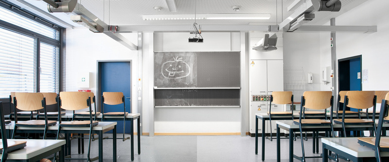 Schulungen Schulungen