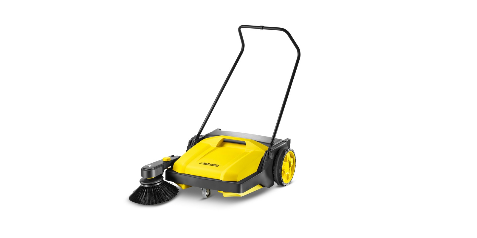 S750 S750