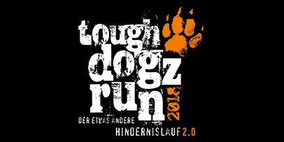 Tough Dogz Run 2019