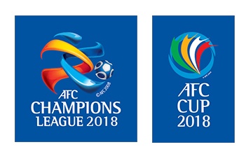 Asian Football Confederation | Kärcher