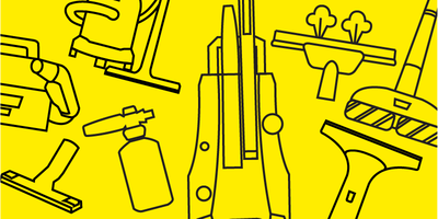 new product icon new product icon