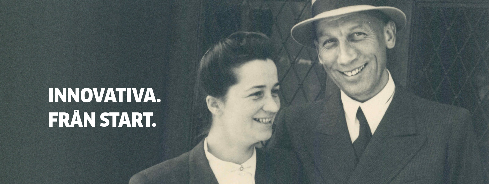 Alfred Irene Kaercher