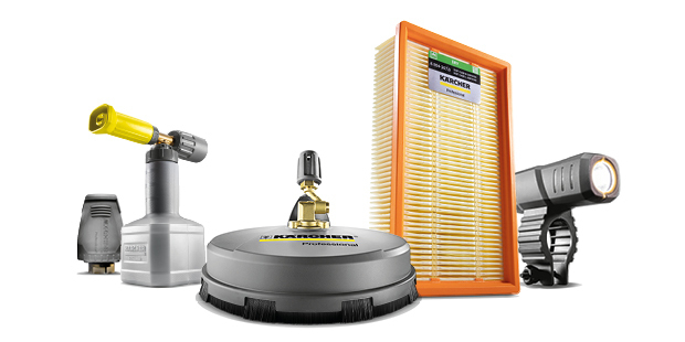 Pro Accessories Pro Accessories