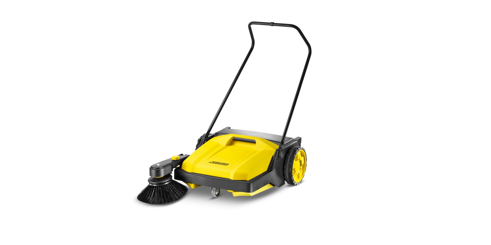 S 750 S 750