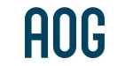 AOG 2020 AOG 2020