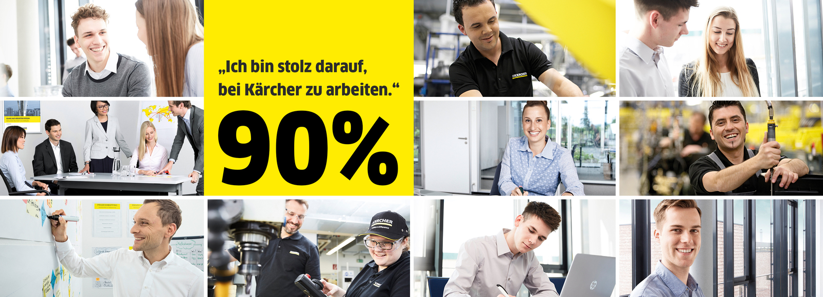 banner-top-schueler banner-top-schueler