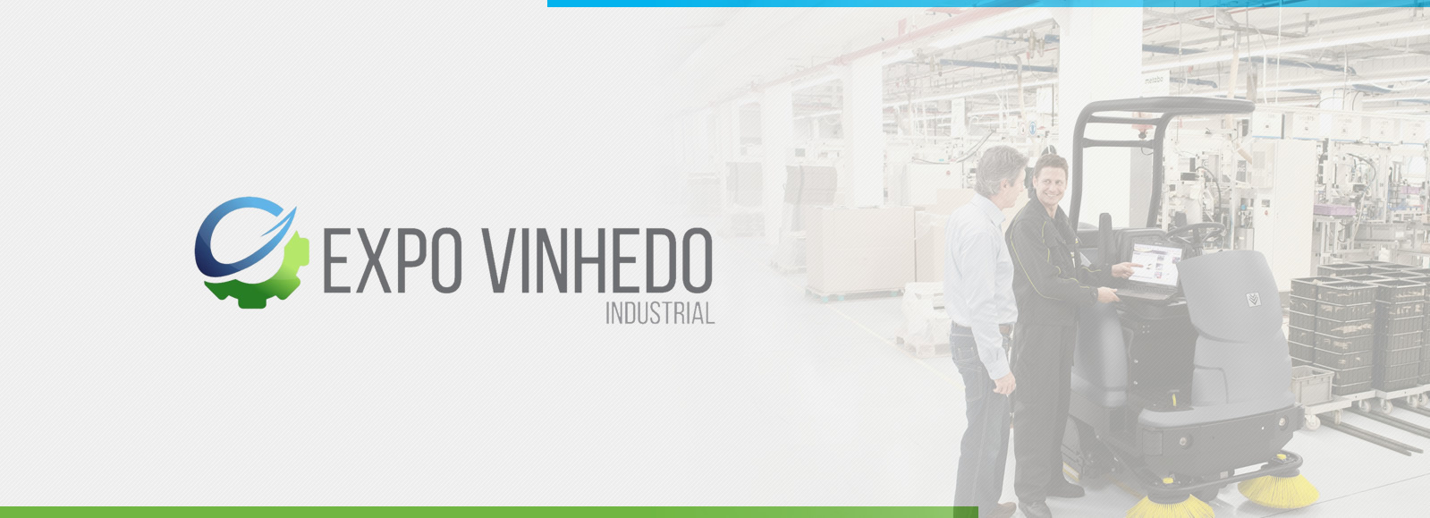 Em_outubro_Karcher_apresenta_novidades_em_limpeza_durante_a_1a_Expo_Vinhedo_Industrial Em_outubro_Karcher_apresenta_novidades_em_limpeza_durante_a_1a_Expo_Vinhedo_Industrial