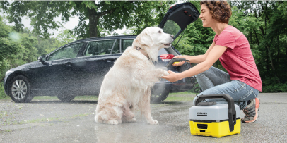 karcher день рождения скидка. Смотреть фото karcher день рождения скидка. Смотреть картинку karcher день рождения скидка. Картинка про karcher день рождения скидка. Фото karcher день рождения скидка