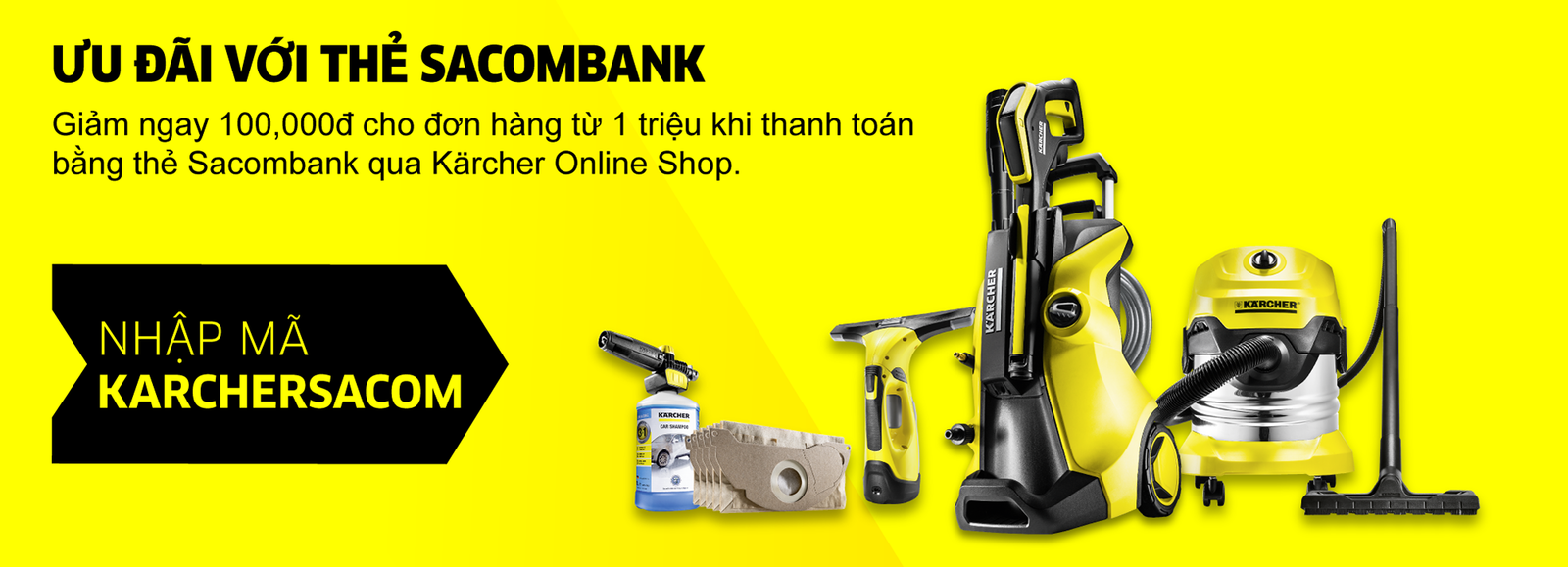 Sacombank Sacombank