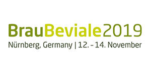 ink*: https://www.braubeviale.de ink*: https://www.braubeviale.de