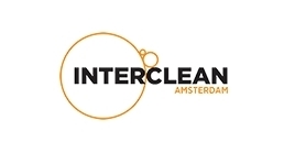 Interclean Interclean