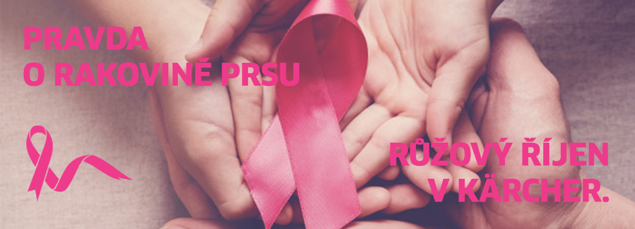 RUZOVY_RIJEN_2019 pravda-o-rakovine-prsu