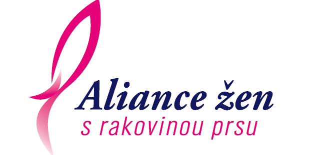 aliance zen logo