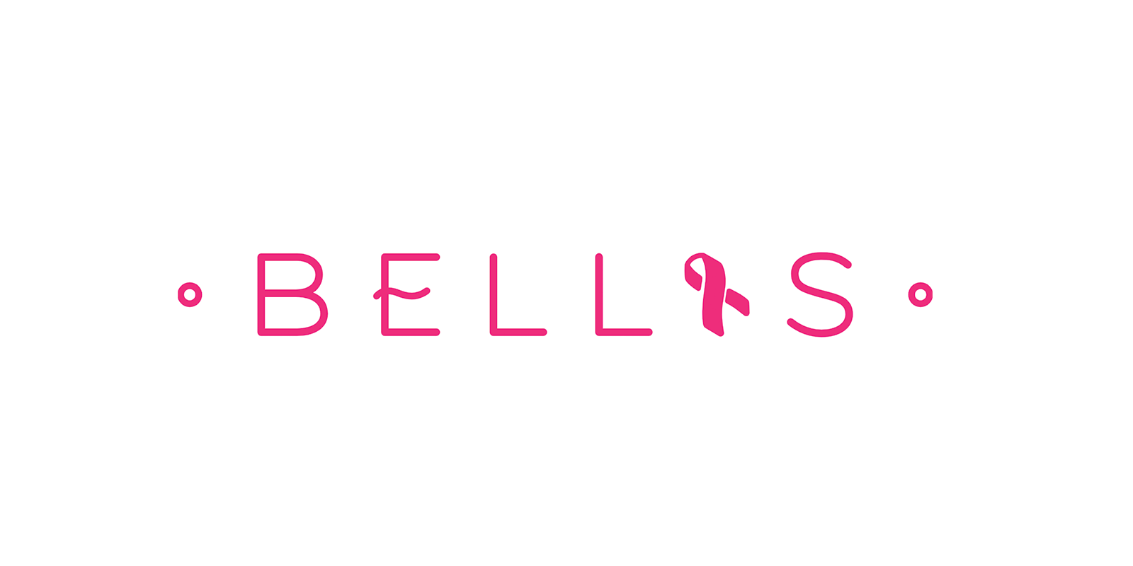 belliskylogo
