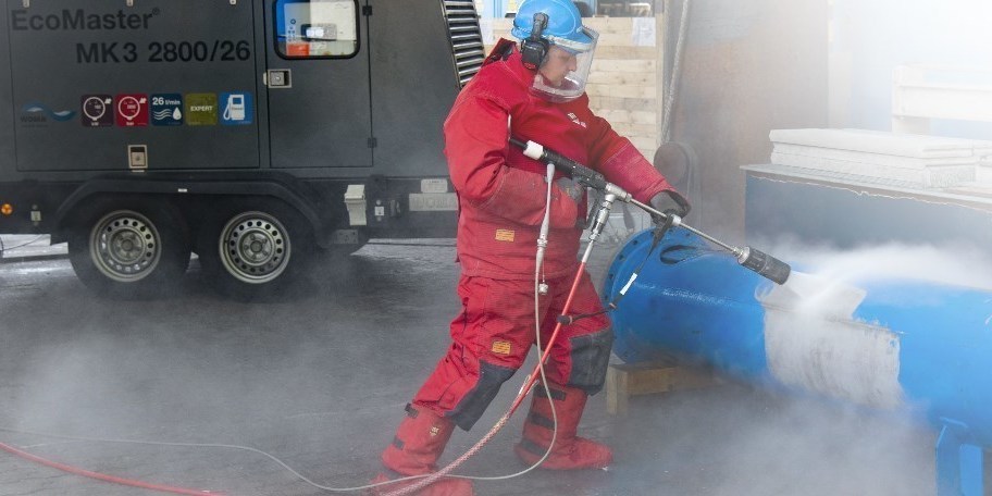 Anwendungstechnik & Academy