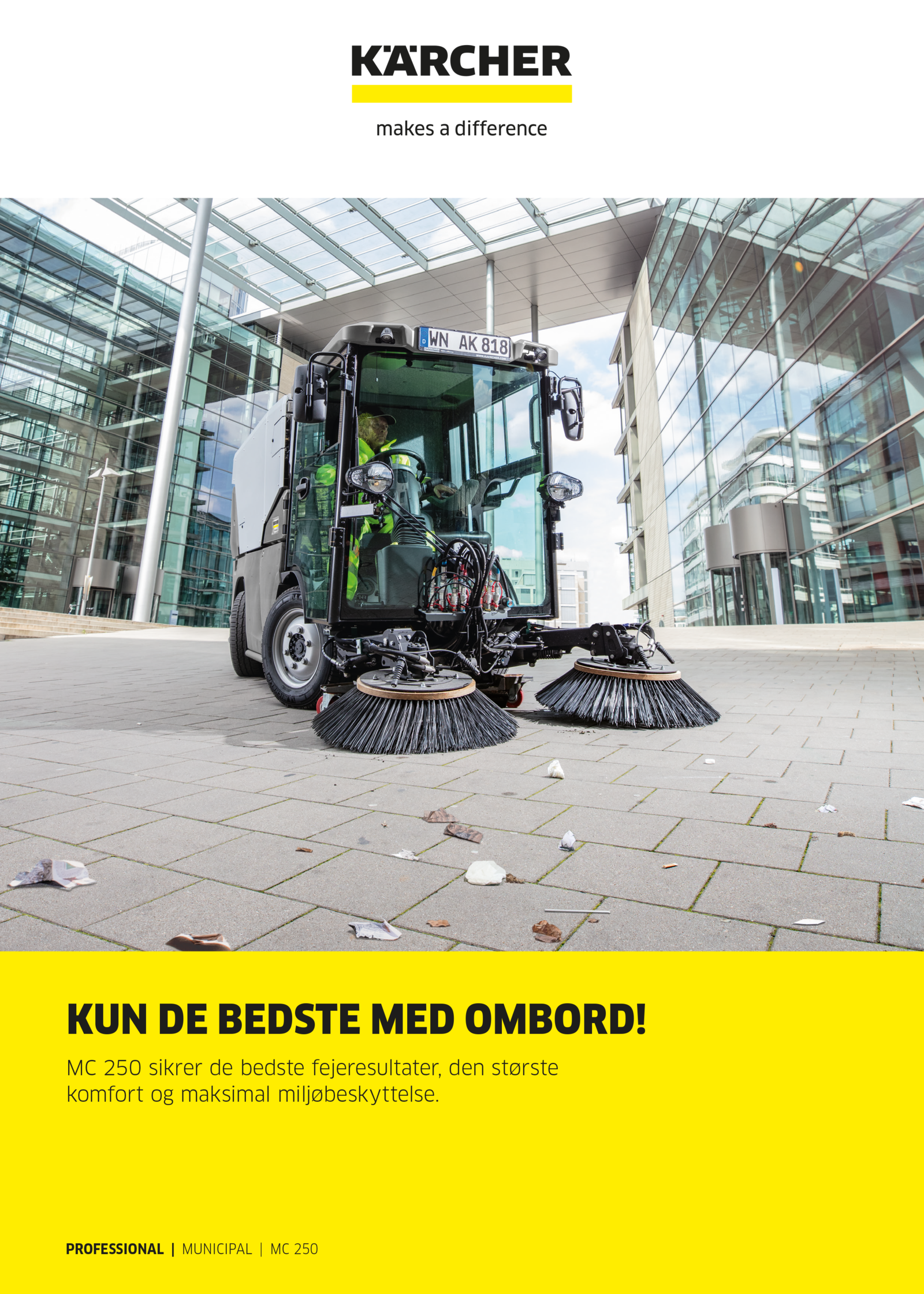 P_MC_250_Brochure_A4_forside