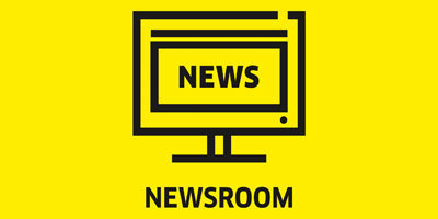 Newsroom Kärcher Schweiz