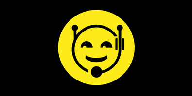 airene chatbot airene chatbot