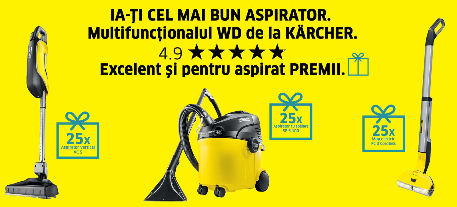 banner WD_desktop banner WD_desktop