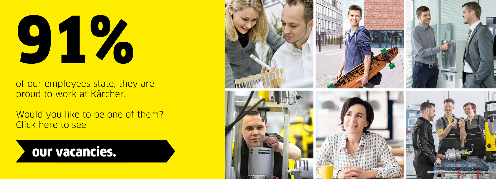 Employee Survey 2019 Employee Survey 2019