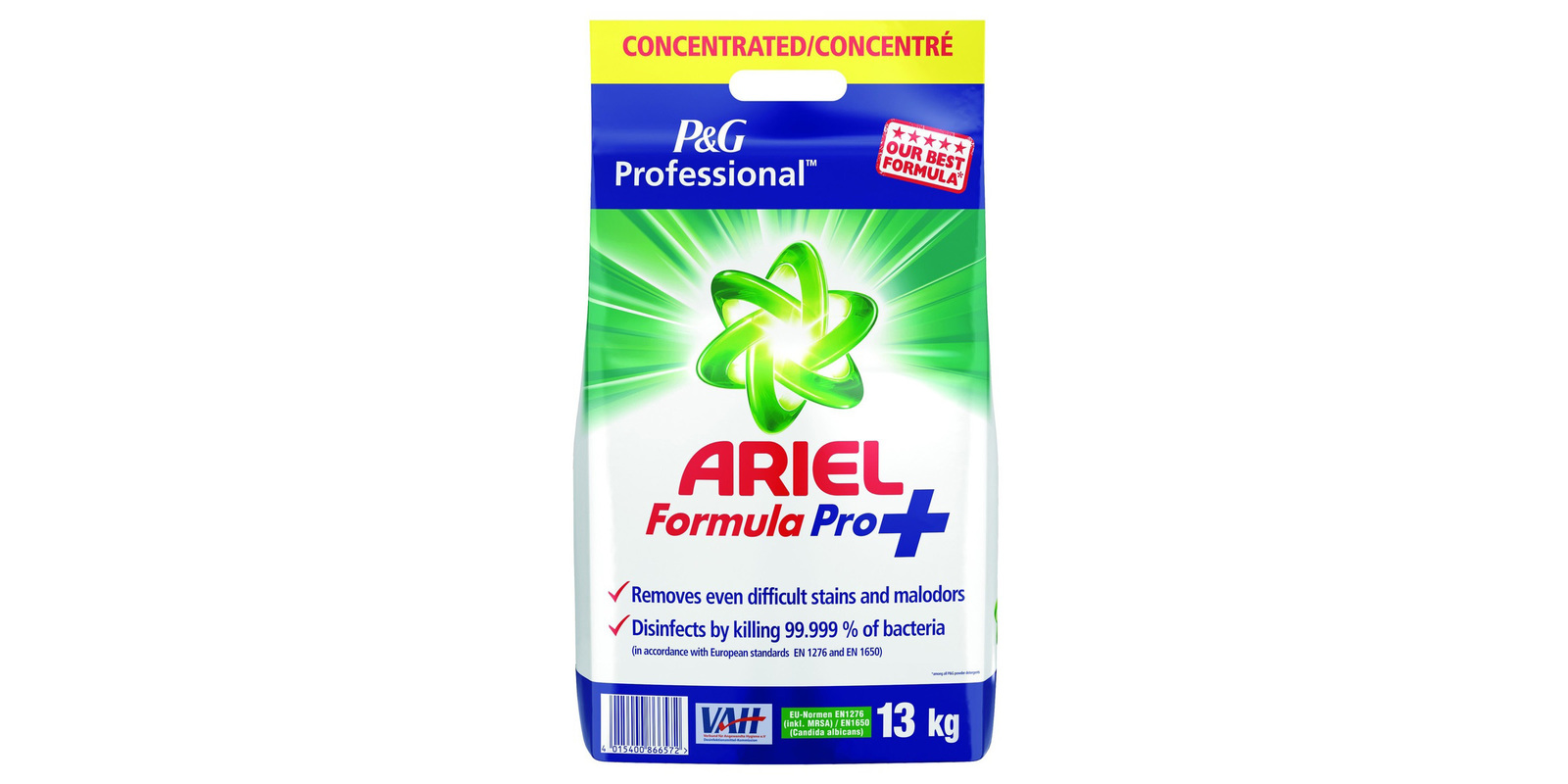 Icon Textilhygiene Icon Textilhygiene