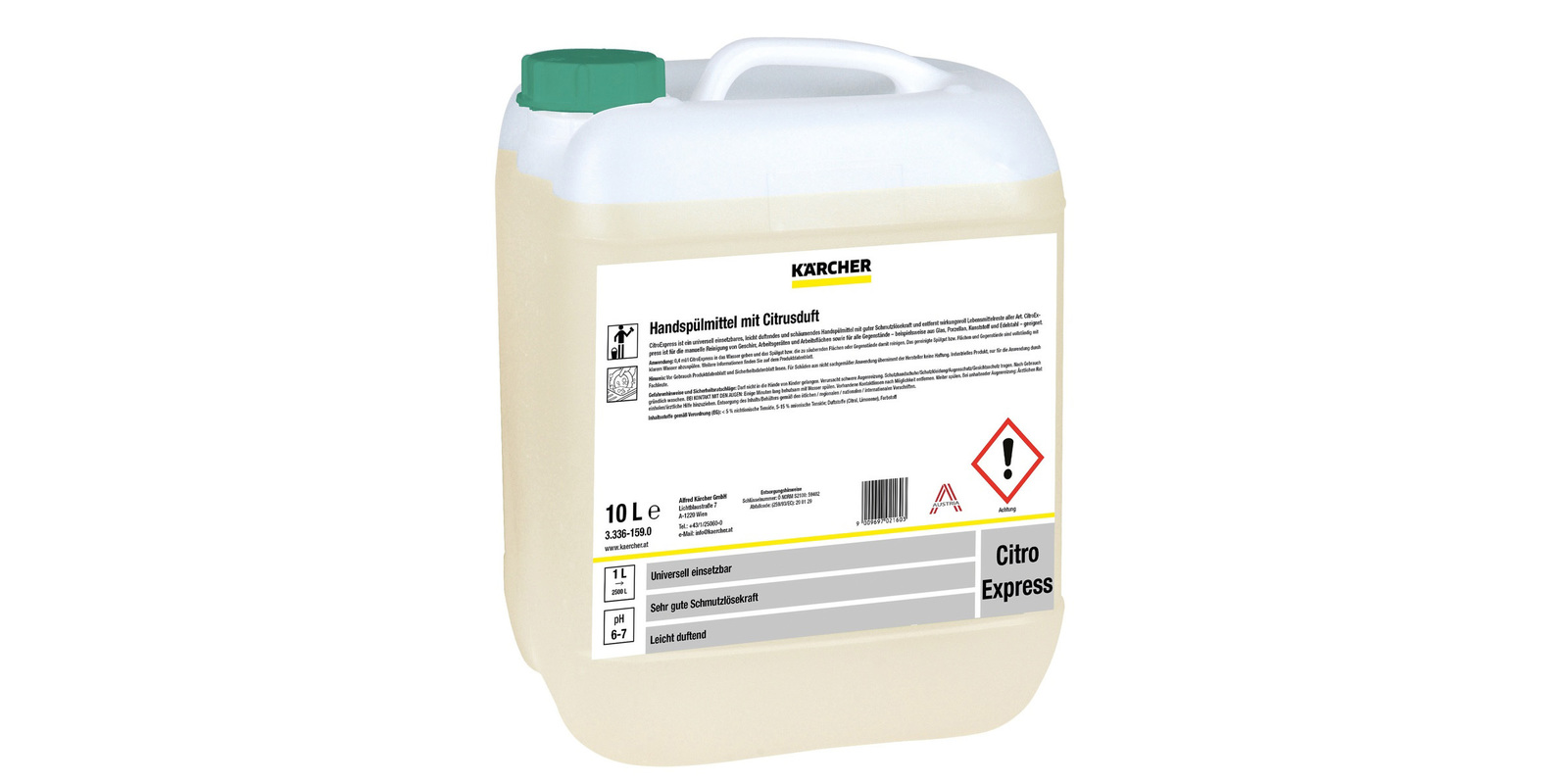 Icon Küchenhygiene Icon Küchenhygiene