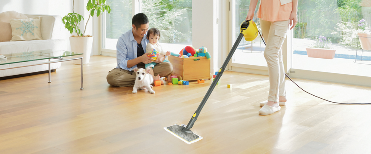header_steamcleaner_1230x512 スチームクリーナー 約100℃のスチームでカビ対策