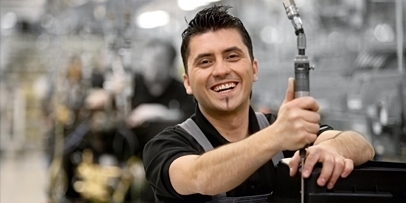 kaercher_as_an_employer