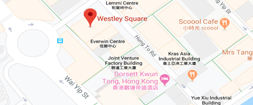 Map Map