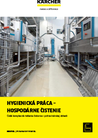 Brozura_Potravinovy_priemysel_A4