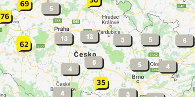 vyhledejte prodejce vyhledejte prodejce