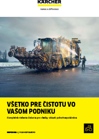 200x280_Agrosektor_Brožúra_A4_2SK_00266450