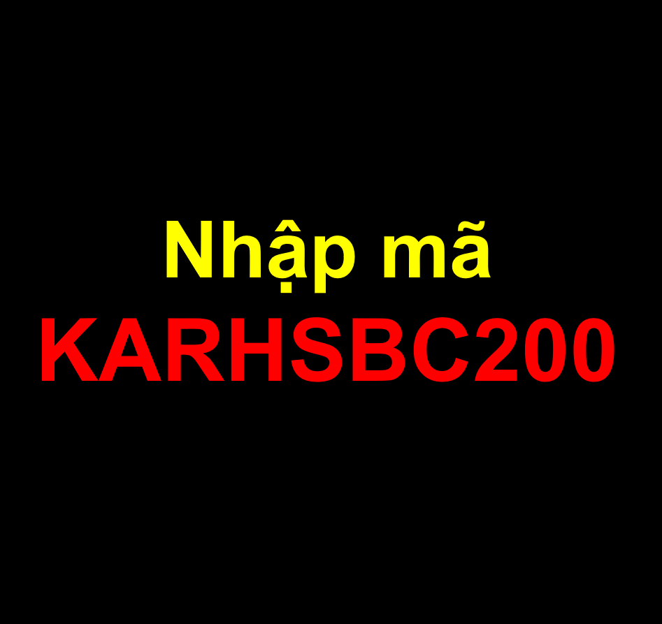 hsbc hsbc