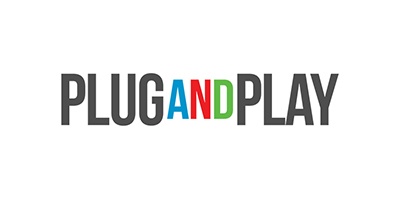 plugandplay plugandplay