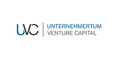 uvc uvc