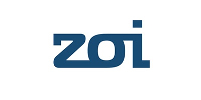 zoi zoi