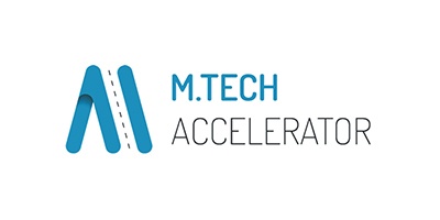mtech mtech