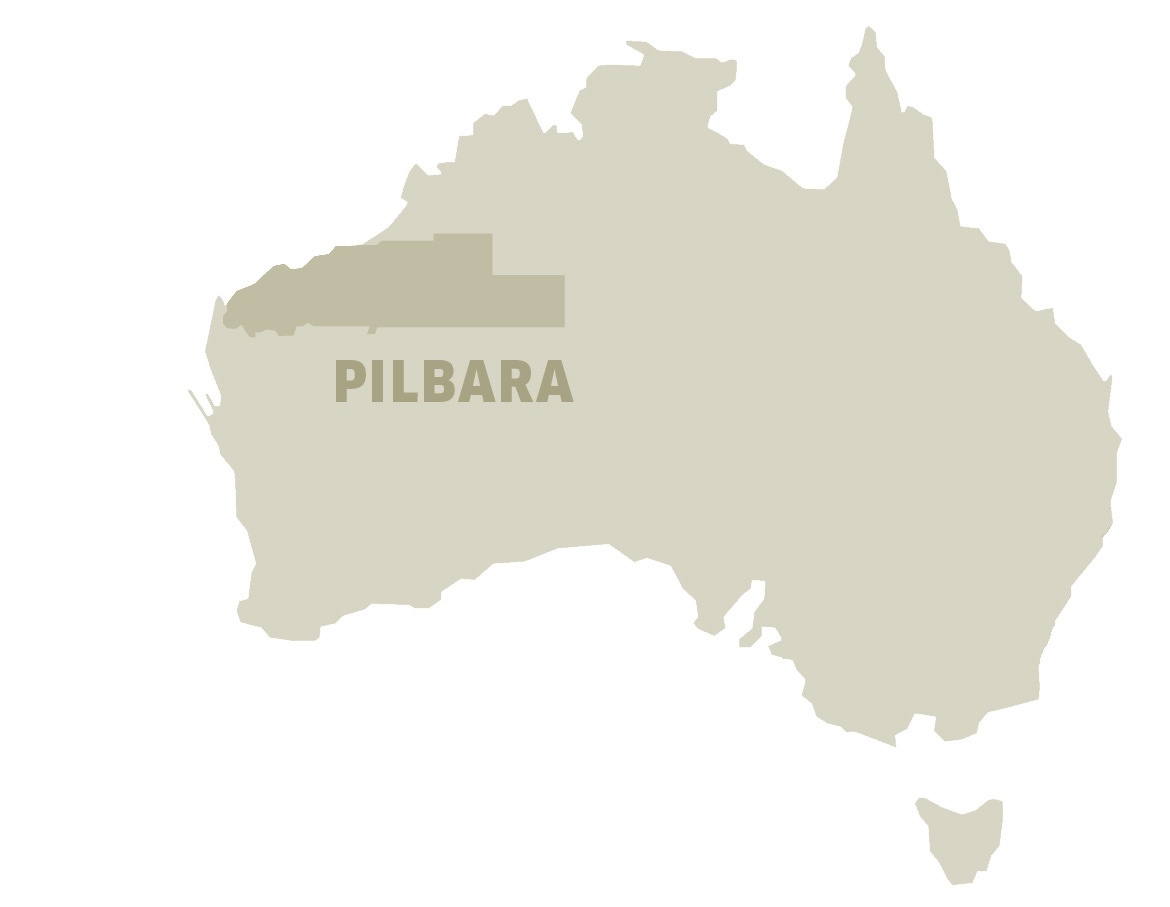 Pilbara_final