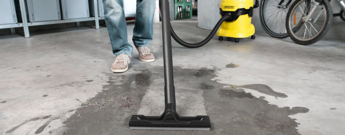 Multi Purpose Vacuum Cleaner best multi purpose vacuum cleaner