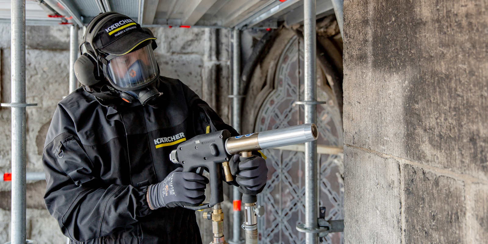 Kölner Dom_2 Kölner Dom_2