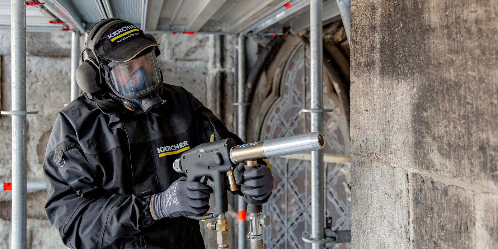 Kölner Dom_2 Kölner Dom_2